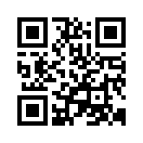 QR_Code_nagata