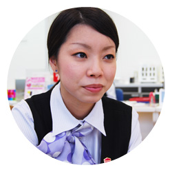 2_yatake